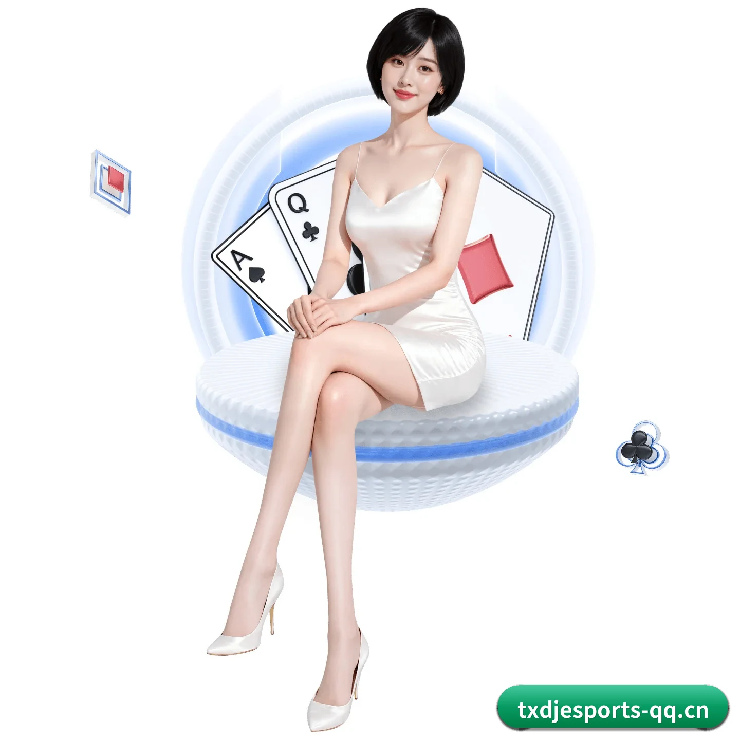 深度观赛前哨建立 - 摒弃传统媒体的口水新闻与标题党，腾讯电竞 宣告成立。首批资深足篮球评论员入驻，专注为高阶球迷提供无死角的赛况复盘。